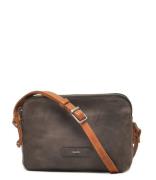 Barbarossa Femme Crossbody bag