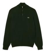 1HA1 Men's Sweater