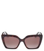 GU00162 Injected Sunglasses