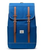 Herschel Retreat Backpack