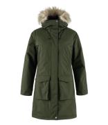 Nuuk Lite Parka W