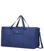 Global Ta Foldable Duffle