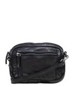 Harrington Road Shoulderbag Small