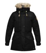 Singi Down Jacket W