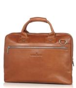 Firenze Laptop Bag 15.6 inch