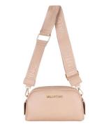 Blossom Re Crossbody