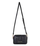 Petal Re Crossbody