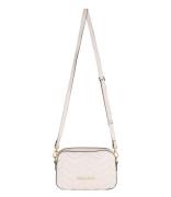 Petal Re Crossbody