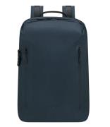 Coatify Biz Backpack 15.6 inch