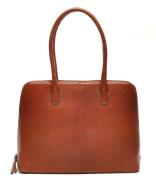 Lucca Business Bag