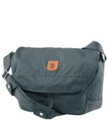 Greenland Shoulder Bag 15 Inch