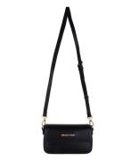 Ivy Crossbody