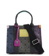 Small Southbank Tote