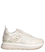 Liu Jo Maxi Wonder 01 Sneaker