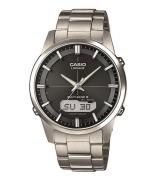 Casio Collection LCW-M170TD-1AER