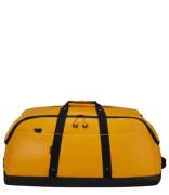 Ecodiver Duffle L