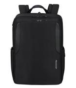 XBR 2.0 Backpack 17.3 Inch