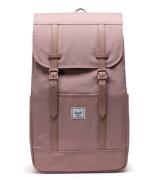 Retreat Backpack