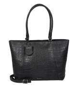 Cool Colbie Wide Tote 15.6 Inch