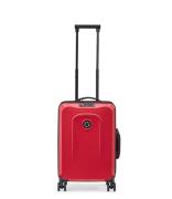 Foldaway Carry On Trolley