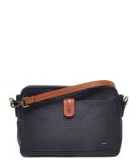 Chamonix Crossbody M