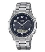 Casio Collection Rc LCW-M100TSE-1A2ER