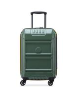 Rempart Carry On S Expandable 55cm