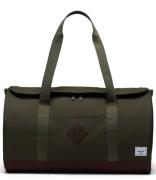 Herschel Heritage Duffle