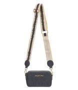 Pansy Crossbody