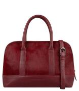 Hand Bag Wisconsin X Carolien Spoor