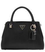 Noelle Luxury Satchel