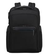 Evosight Backpack 17.3 inch Exp