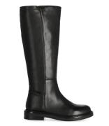 Payal Mabel High Boot