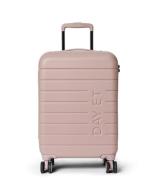 Day Tonal 20 Suitcase