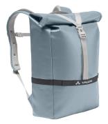 Mineo Backpack 23