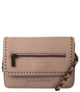 Crossbody Bridgetown