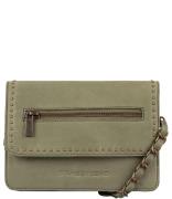 Crossbody Bridgetown