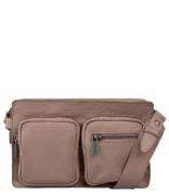 Crossbody Merlin