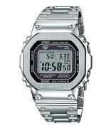 G Shock Metal GMW-B5000D-1ER