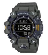 G Shock Master Of G GW-9500-3ER