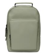 Book Daypack W3