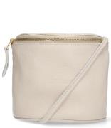 Marianneke Crossbody