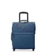 Maubert 2.0 2 Wheels Cabin Trolley Case 45cm