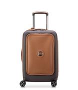 Chatelet Air 2.0 Carry On S Expandable Business 55cm