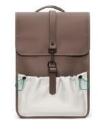 Mix Backpack Mini W3