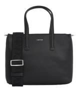 Ck Must Small Tote