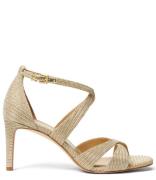 Kinsley Sandal