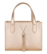 Divina Handbag