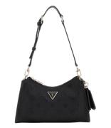 Cresidia Top Zip Shoulder Bag