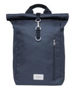 Ground Rolltop Backpack L